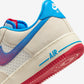 Nike Air Force 1 Low Nike Inc Pop Art