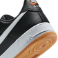 Nike Air Force 1 Low '07 LV8 Anthracite Gum