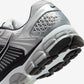 Nike Zoom Vomero 5 Metallic Silver Black