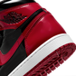 Jordan 1 Retro High OG Patent Bred