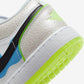 Jordan 1 Low SE Warped Swoosh (GS)