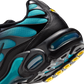 Nike Air Max Plus Black Dusty Cactus