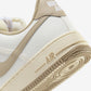 Nike Air Force 1 Low '07 Sail Coconut (Women's)