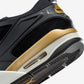 Jordan 4 RM DMP