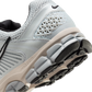 Nike Zoom Vomero 5 Pure Platinum (Women's)