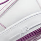 Nike Air Force 1 Low Viotech