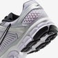 Nike Zoom Vomero 5 Barely Grape Photon Dust Summit White Metallic Silver (Women's)