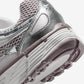 Nike P-6000 Platinum Violet Vast Grey (Women's)