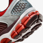 Nike Zoom Vomero 5 Mystic Red (Women's)