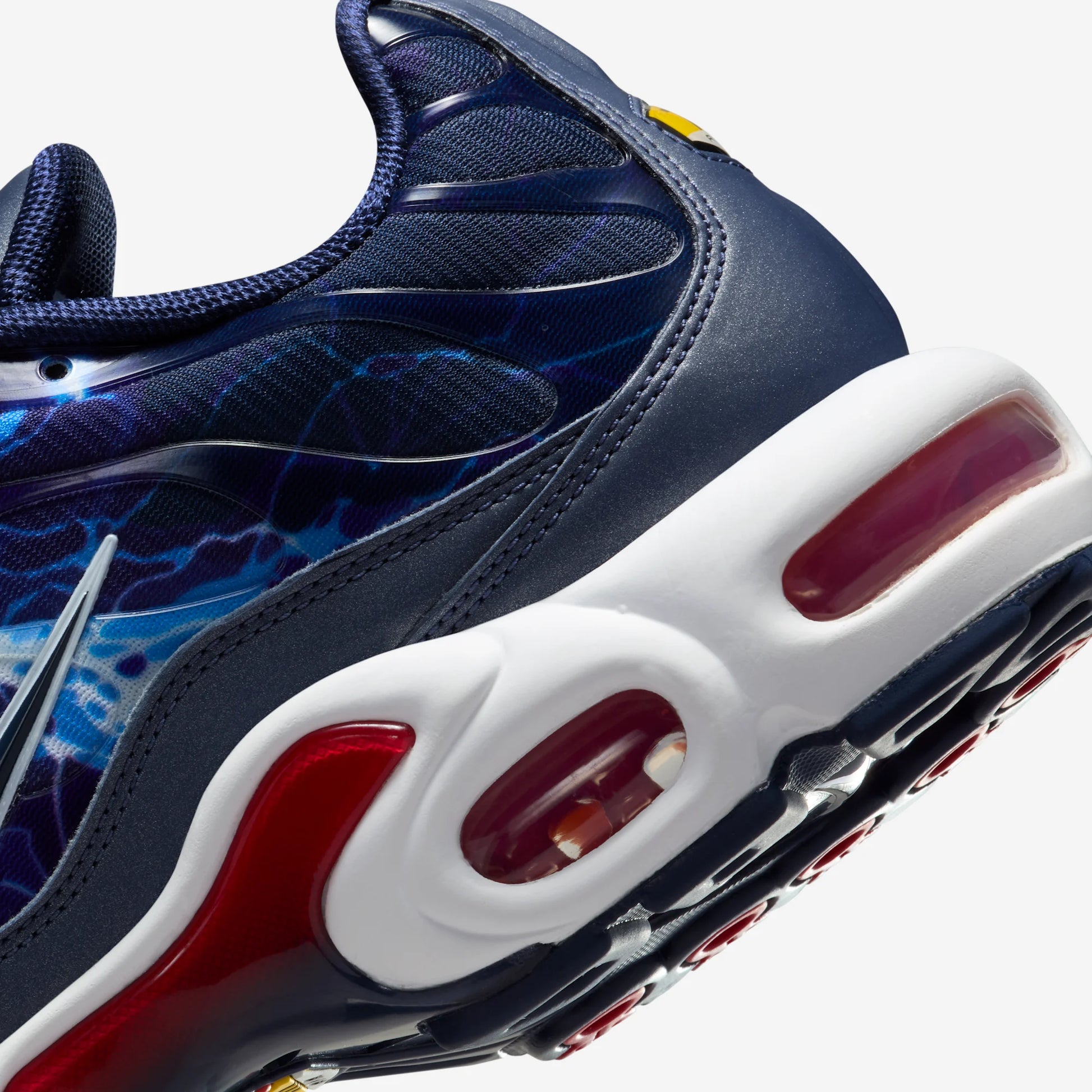 Nike Air Max Plus Eclair Lightning (2025)