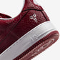 Nike Air Force 1 Low Kobe Bryant Forever Lower Merion Away