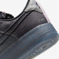 Nike Air Force 1 Low '07 Anthracite Iron Grey Violet Ore