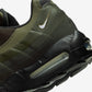 Nike Air Max 95 Sequoia