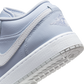 Jordan 1 Low Cobalt Bliss (GS)