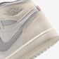 Jordan 1 Retro High OG Sail University Red (PS)