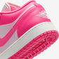 Jordan 1 Low Valentine’s Day (GS)