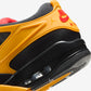 Jordan 4 RM Bruce Lee