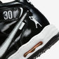 Nike Air Force 1 Mid SP Off-White Sheed
