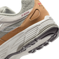 Nike P-6000 Year of the Horse
