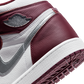 Jordan 1 Retro High OG Bordeaux