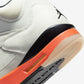 Jordan 5 Retro Shattered Backboard