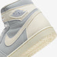 Jordan 1 Retro High OG Craft Ivory