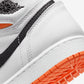 Jordan 1 High OG Electro Orange (GS)