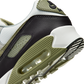 Nike Air Max 90 Silver Sage