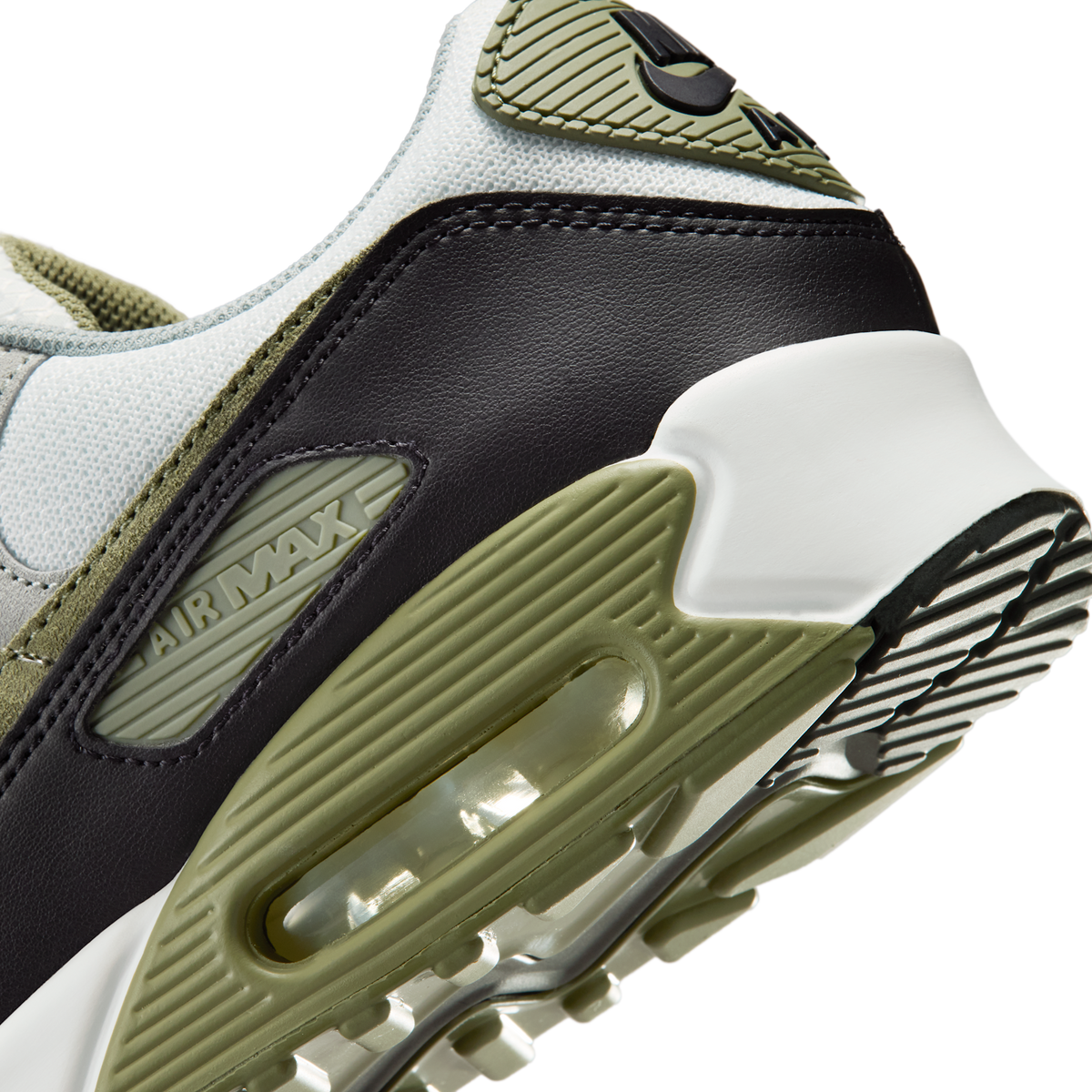 Nike Air Max 90 Silver Sage