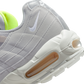 Nike Air Max 95 Next Nature Light Smoke Grey
