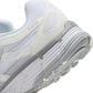 Nike P-6000 Summit White Pure Platinum (Women's)