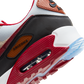 Nike Air Max 90 Arizona Cardinals