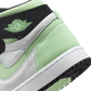 Jordan 1 High Zoom Air CMFT 2 Honeydew