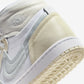 Jordan 1 High Method of Make Coconut Milk (Women's)