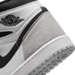 Jordan 1 Retro High OG Bleached Coral
