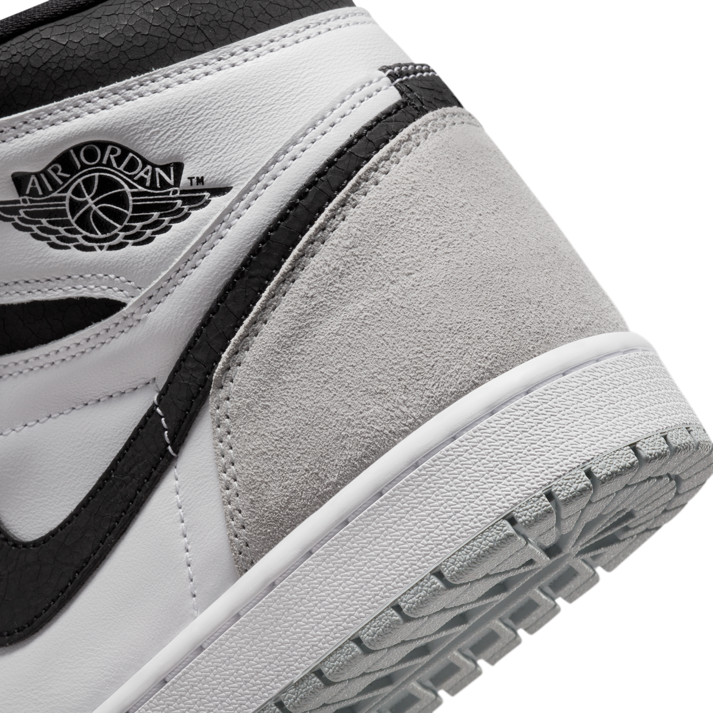 Jordan 1 Retro High OG Bleached Coral