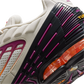 Nike Air Max Plus 3 Summer Nights