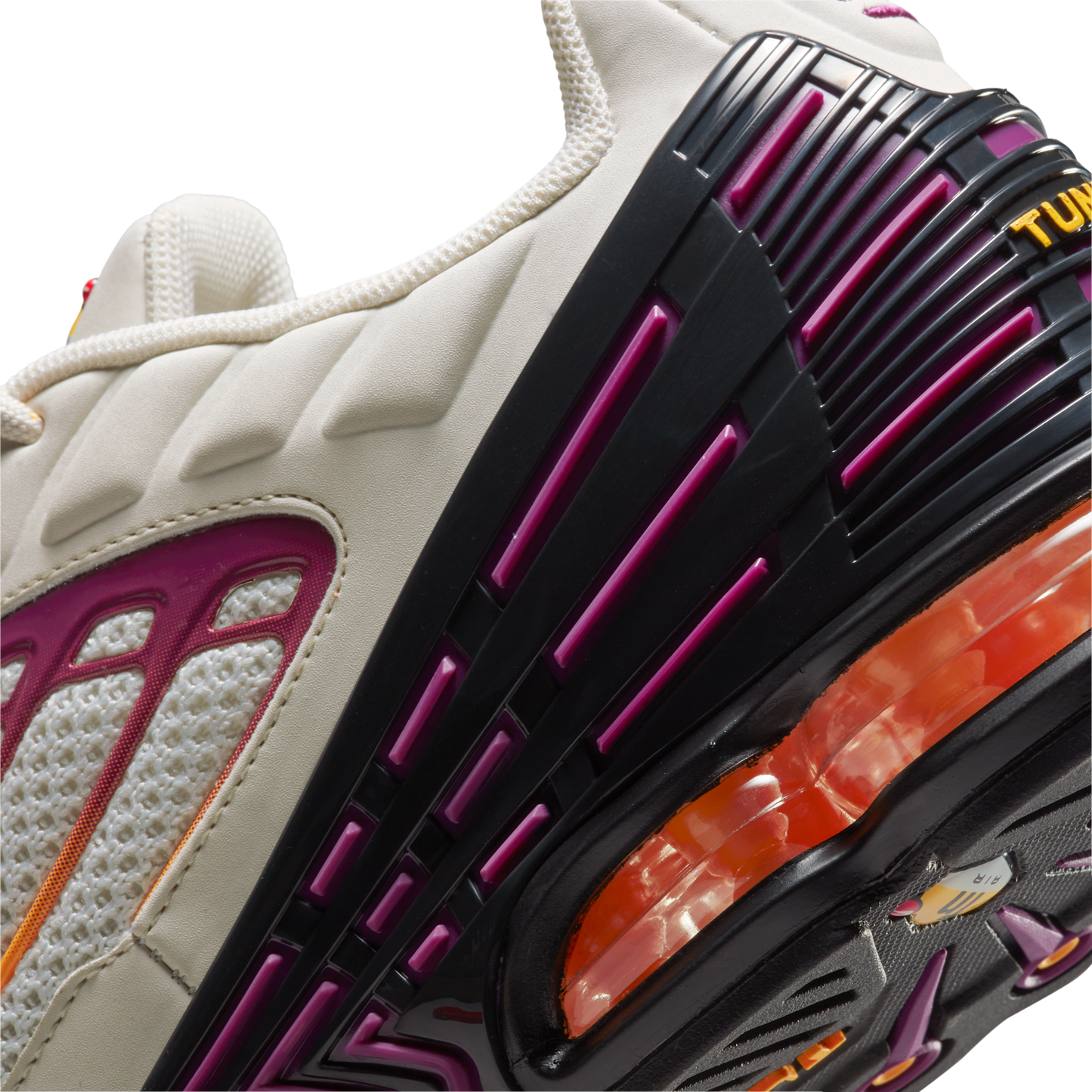 Nike Air Max Plus 3 Summer Nights