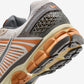 Nike Zoom Vomero 5 Copper Moon