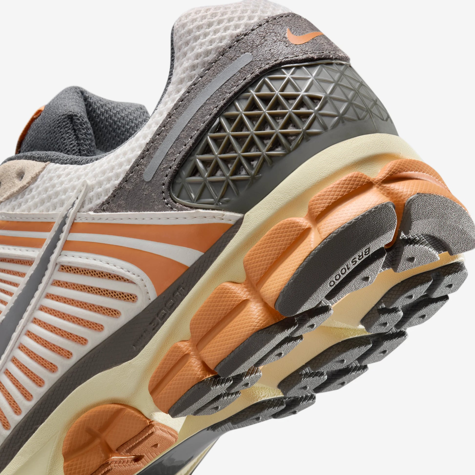 Nike Zoom Vomero 5 Copper Moon