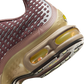 Nike Air Max Plus 7 Kylian Mbappé Plum Eclipse