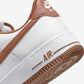 Nike Air Force 1 Low '07 Pecan