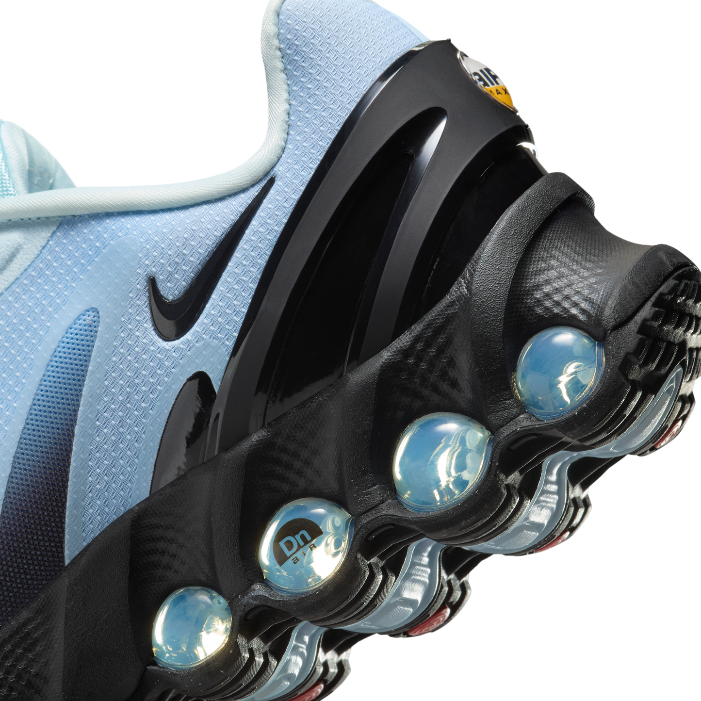 Nike Air Max Dn8 Cobalt Tint (Women's)