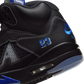 Jordan 5 Retro Awake NY Black