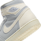Jordan 1 Retro High OG Craft Ivory