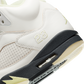 Jordan 5 Retro Luminous Green (Women's)