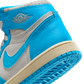 Jordan 1 Retro High OG UNC Reimagined (PS)