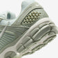 Nike Zoom Vomero 5 Jade Horizon