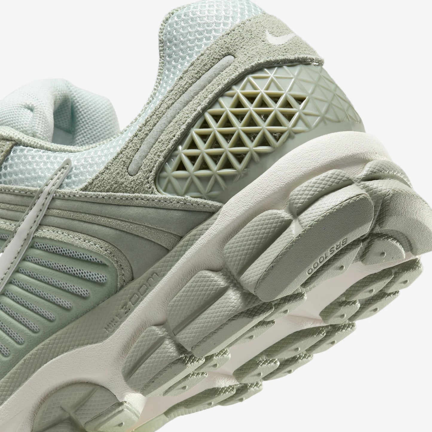 Nike Zoom Vomero 5 Jade Horizon