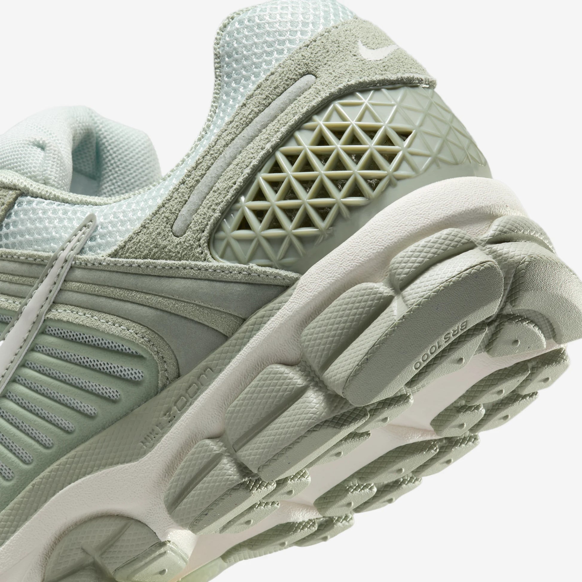 Nike Zoom Vomero 5 Jade Horizon